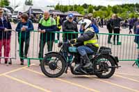 Vintage-motorcycle-club;eventdigitalimages;no-limits-trackdays;peter-wileman-photography;vintage-motocycles;vmcc-banbury-run-photographs